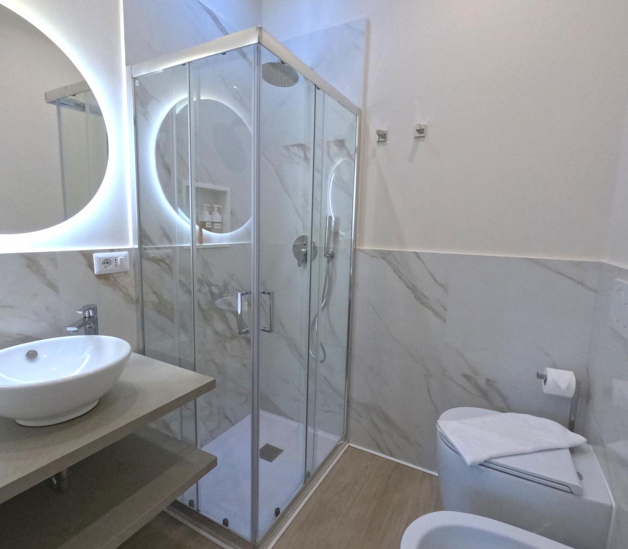 Couette-café Aurelia Garden 3*
