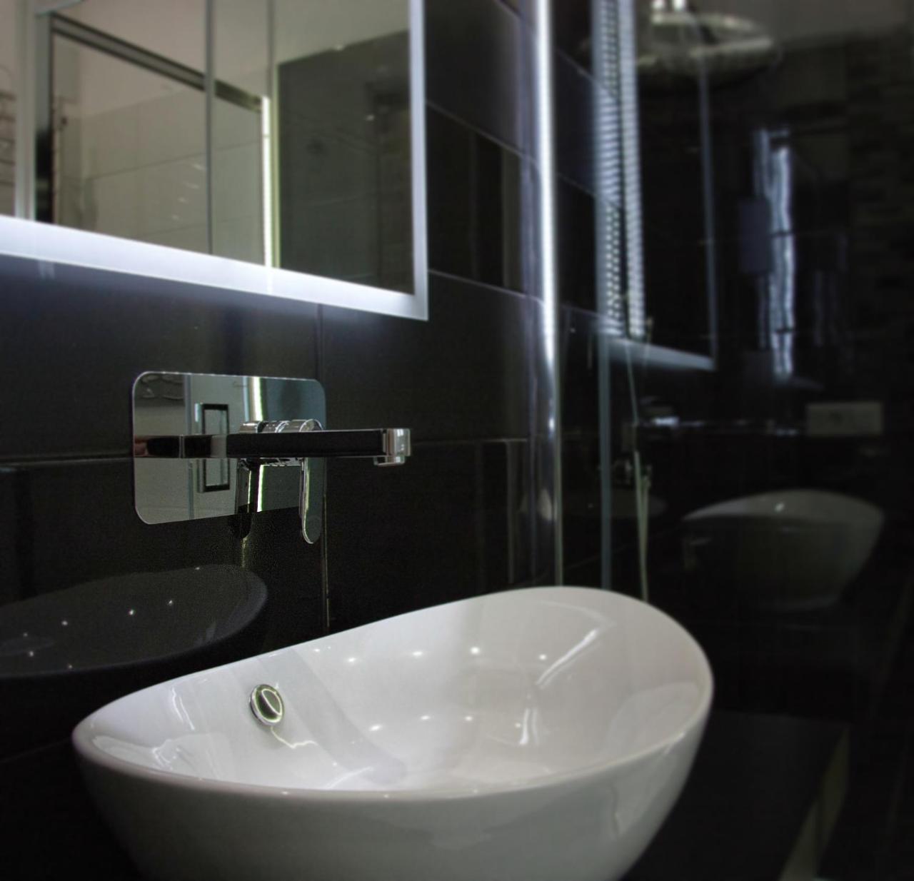 Couette-café Aurelia Garden 3*