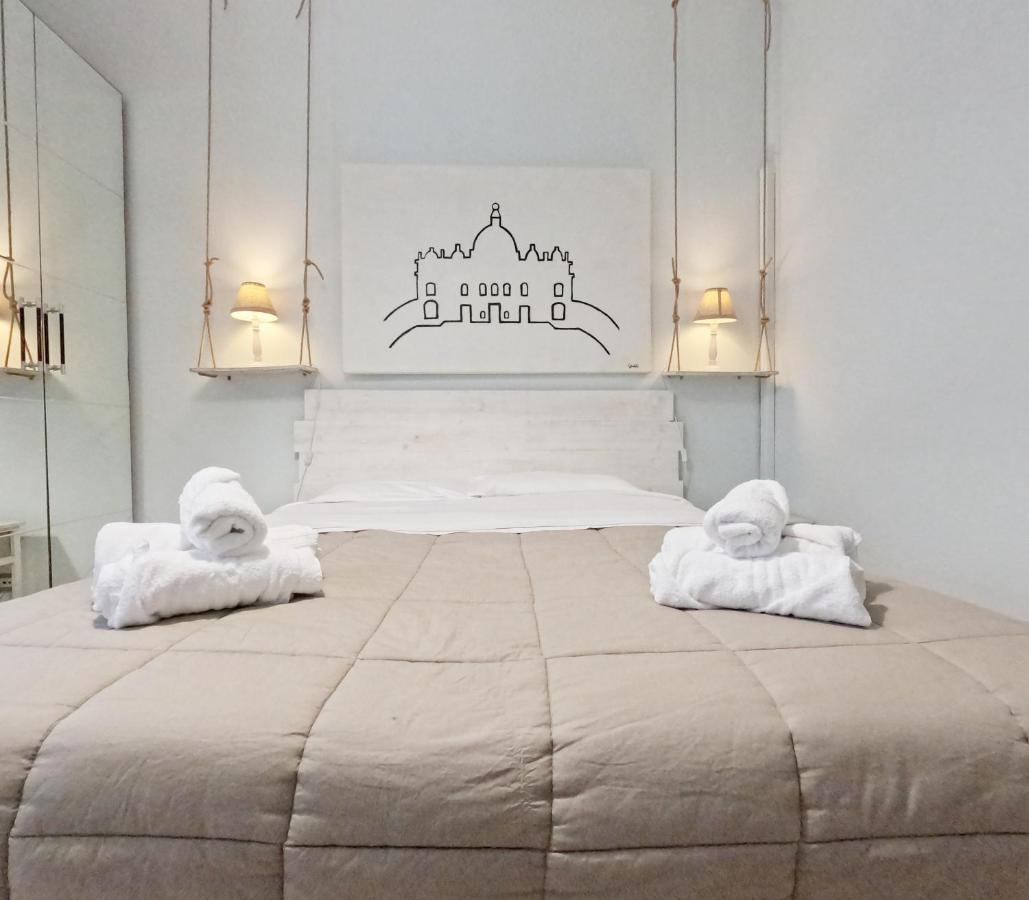 Aurelia Garden Couette-café 3*