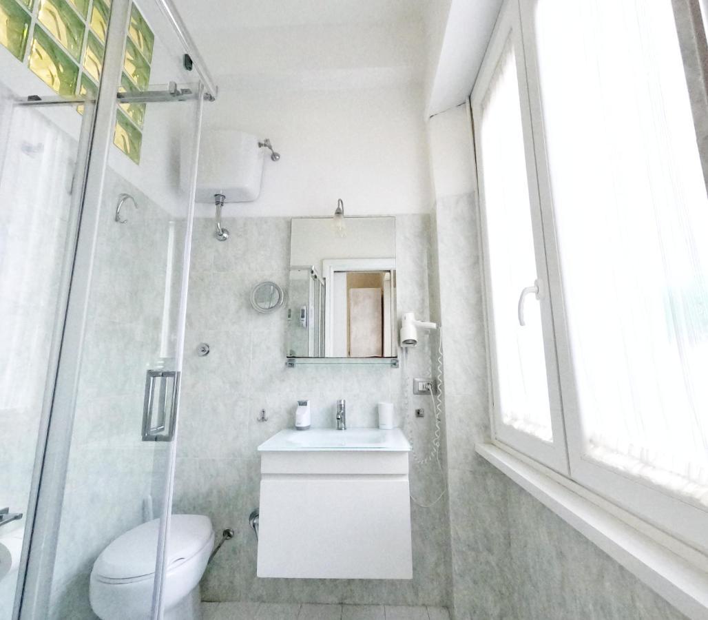 Couette-café Aurelia Garden 3*