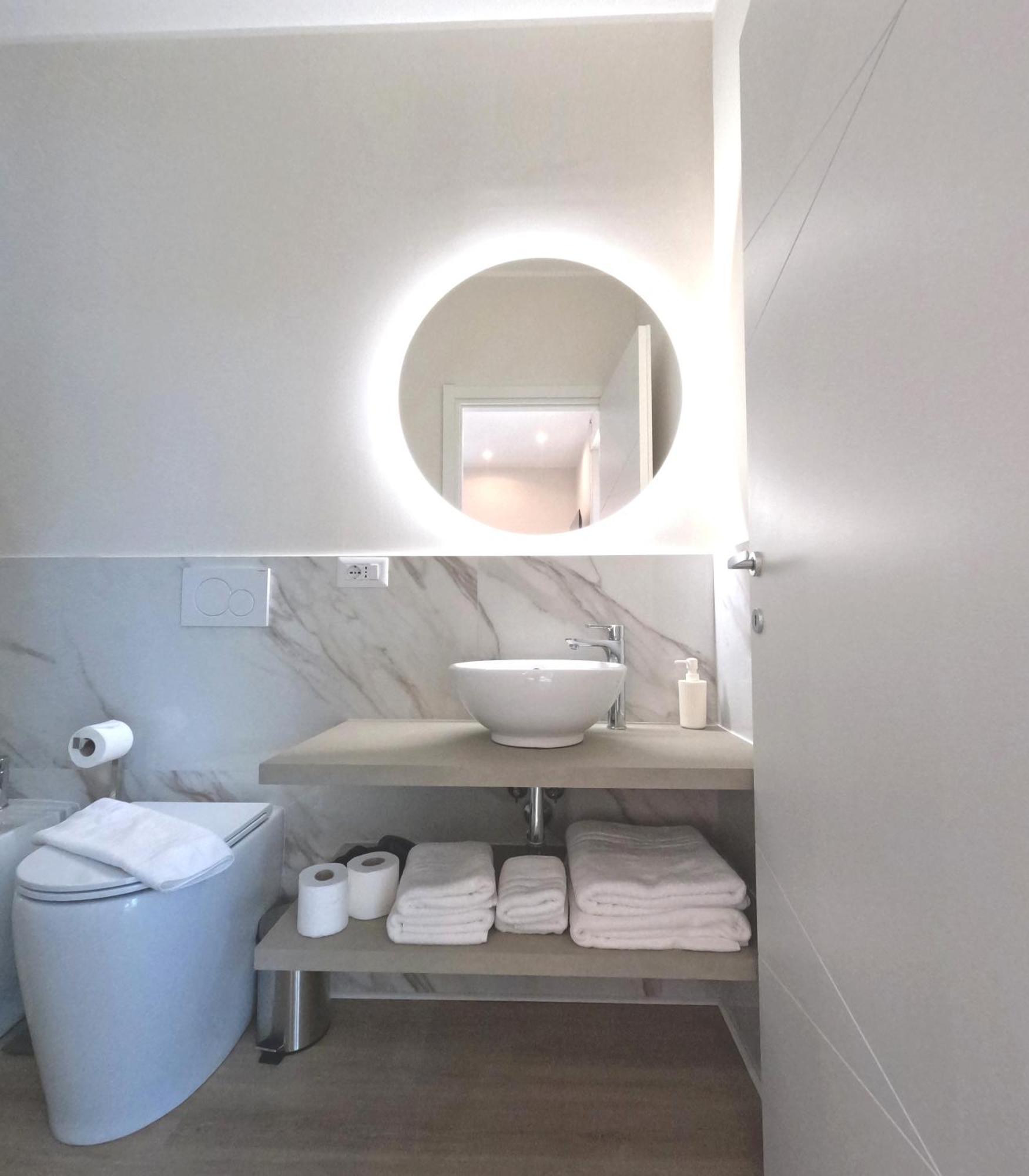 Aurelia Garden Couette-café 3*