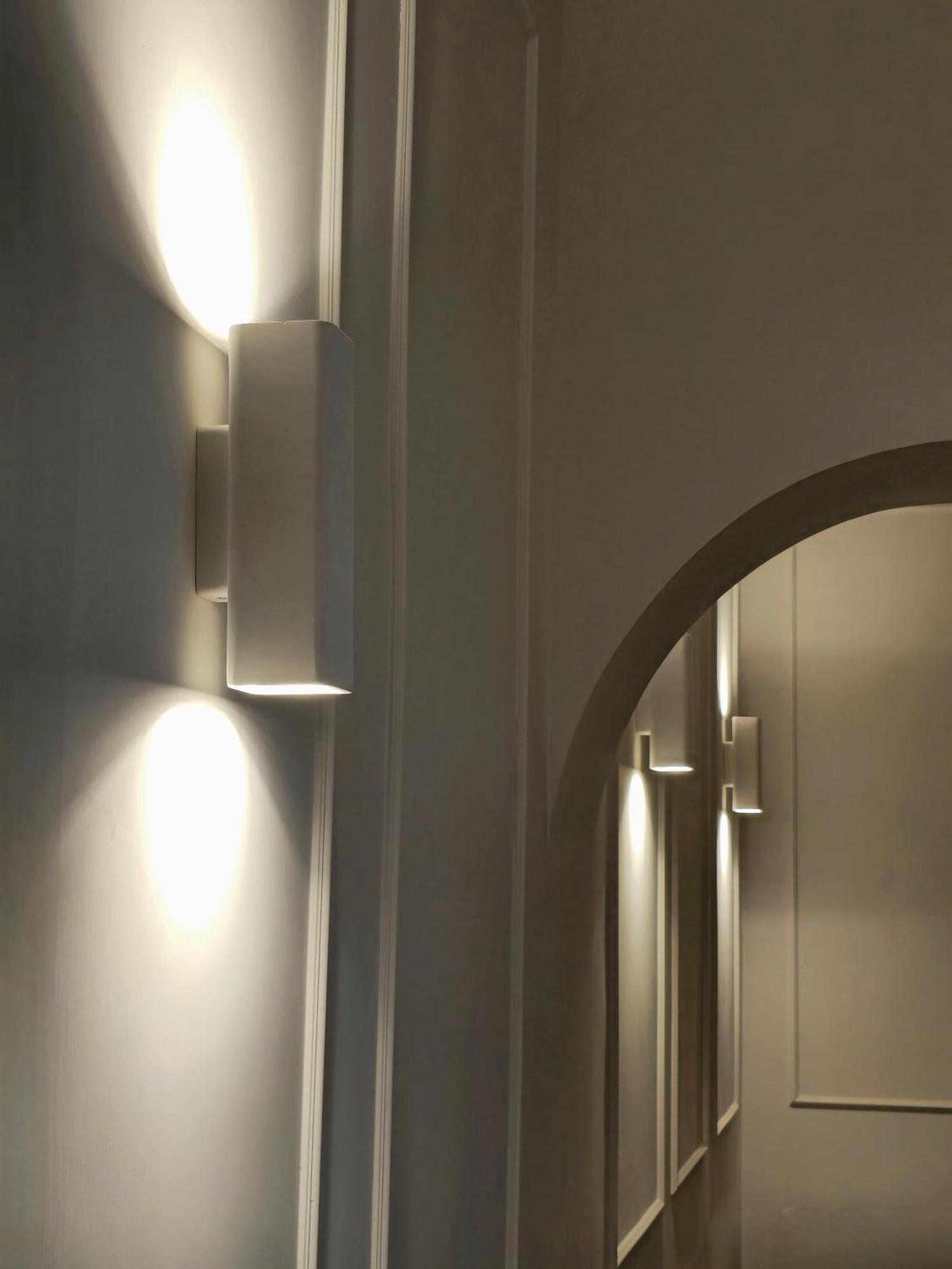 Aurelia Garden Couette-café Rome