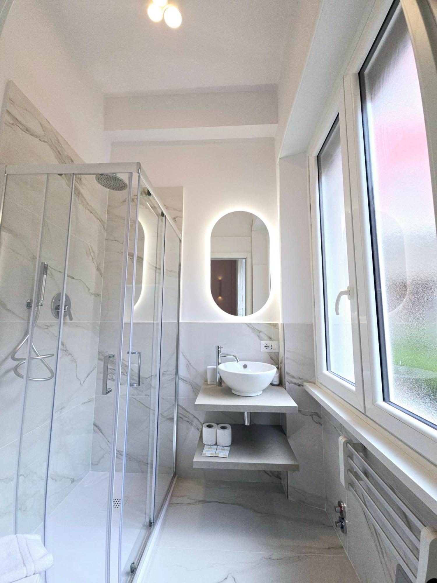 Couette-café Aurelia Garden 3*
